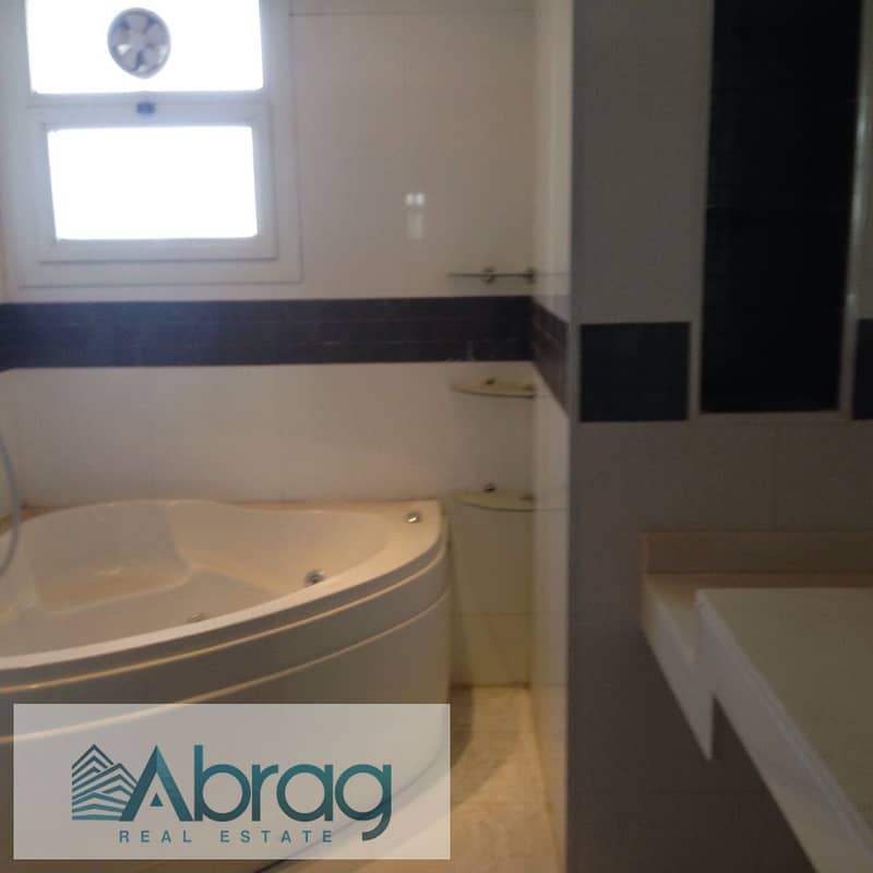 4 WhatsApp Image 2025-12-08 at 11.36. 55 PM (2). jpeg