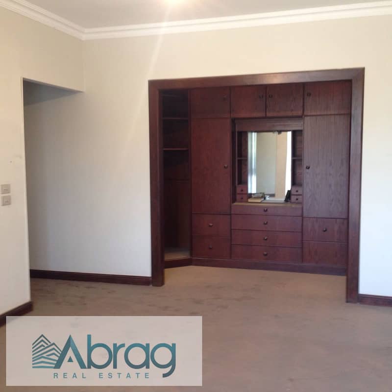 6 WhatsApp Image 2025-12-08 at 11.36. 55 PM. jpeg