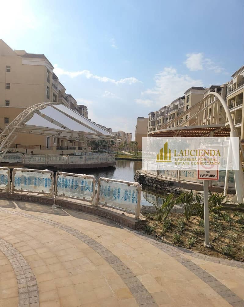 2 WhatsApp Image 2025-12-09 at 05.43. 46_f45cd012. jpg