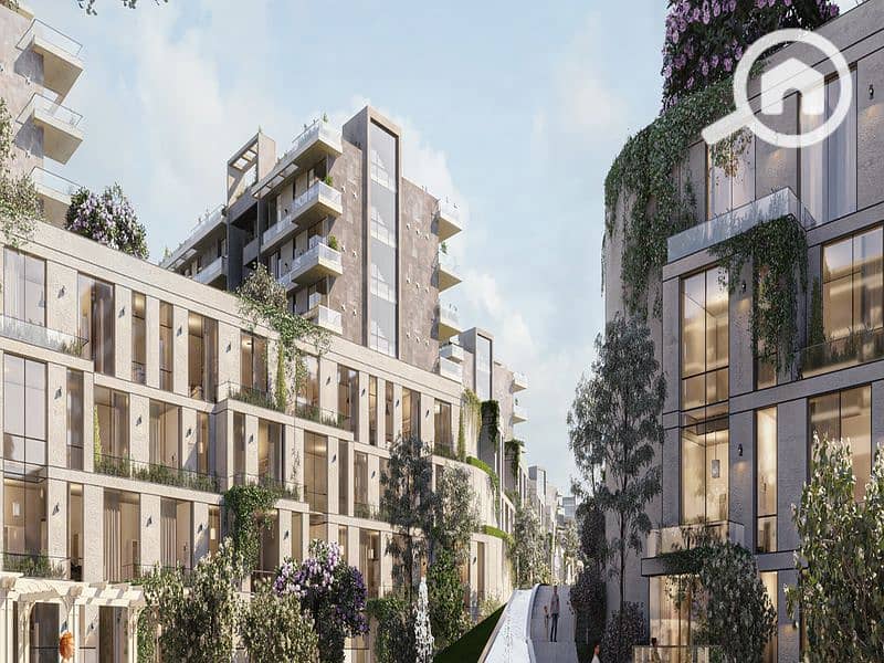 WhatsApp Image 2024-09-05 at 15.11. 21_8cd9aee5. jpg