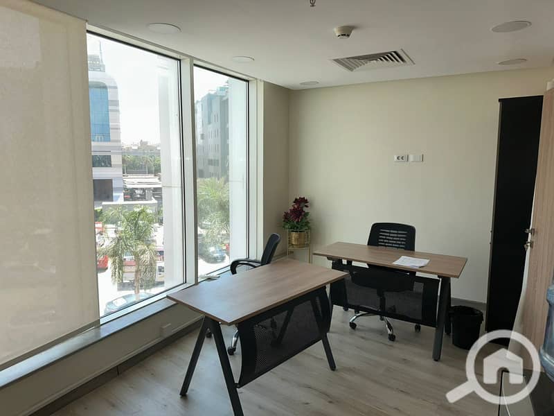 3 4670b081-0f53-470a-889a-0305f64bbea9. jpeg