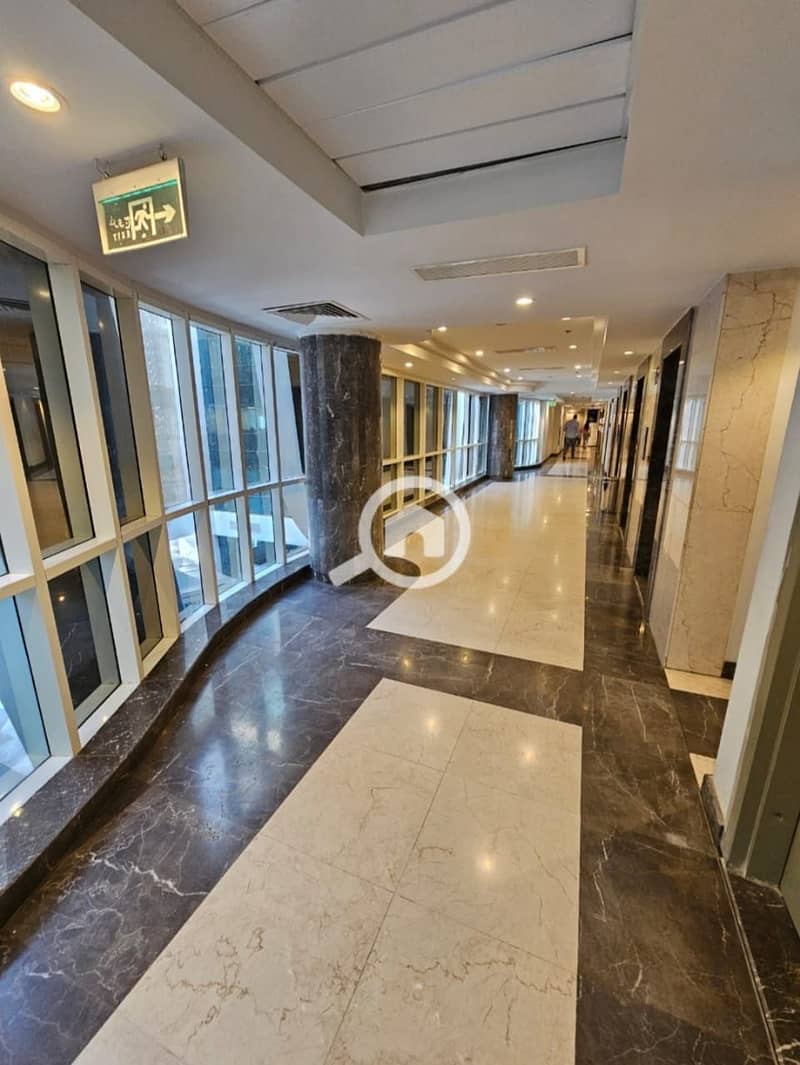 4 a6a91c84-4ced-4911-beff-c502686747f7. jpeg