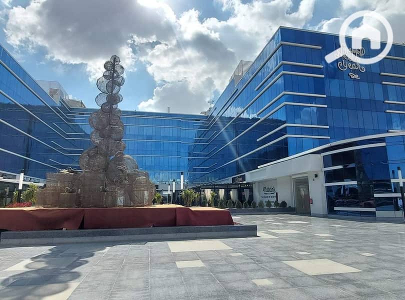 5 239355e8-7161-4feb-b15f-ddfd79d940f4. jpeg