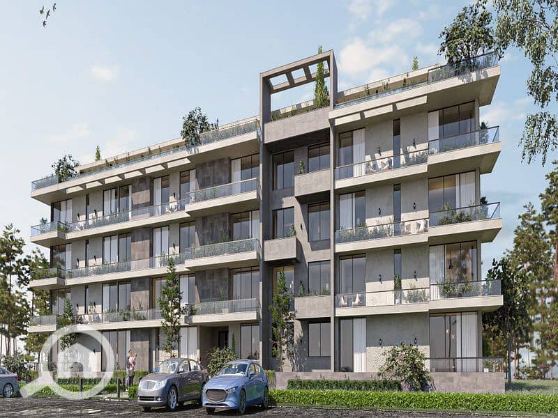 3 WhatsApp Image 2024-09-05 at 15.11. 20_0743d73b. jpg