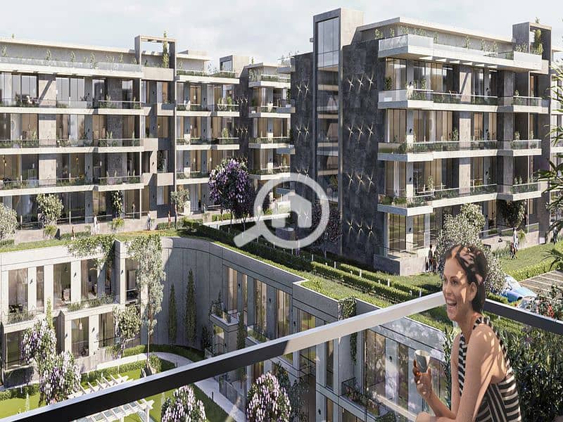 5 WhatsApp Image 2024-09-05 at 15.11. 23_5dc452fe. jpg