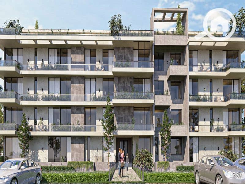 6 WhatsApp Image 2024-09-05 at 15.11. 23_74bcab37. jpg