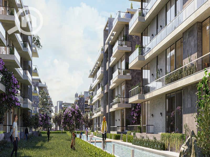 7 WhatsApp Image 2024-09-05 at 15.11. 23_fd168e16. jpg