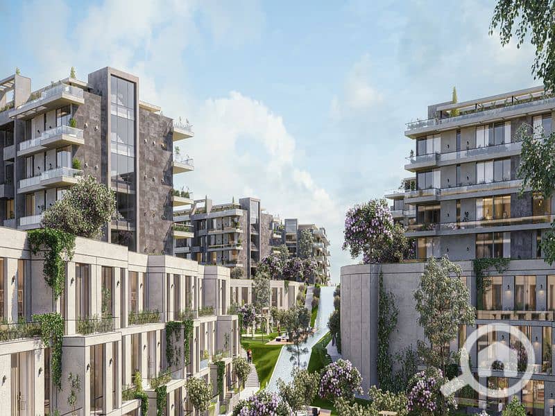 8 WhatsApp Image 2024-09-05 at 15.11. 25_08b1677a. jpg