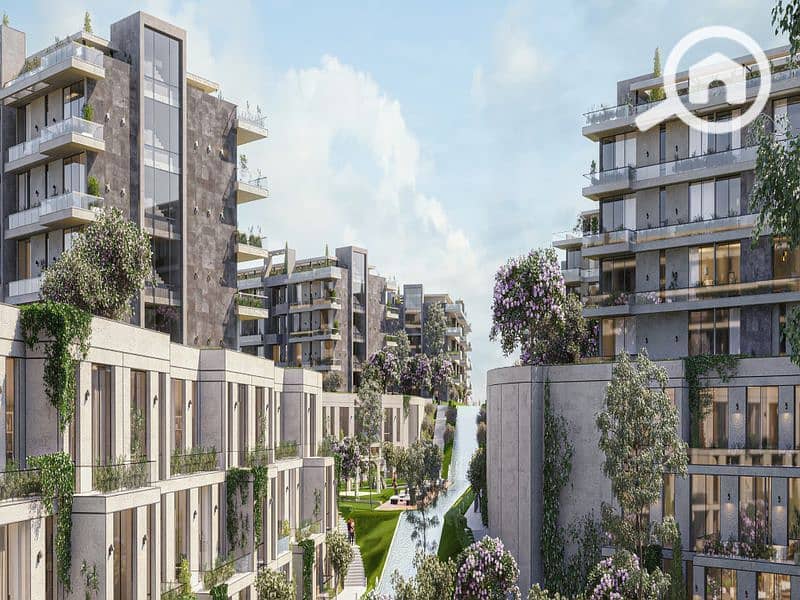 9 WhatsApp Image 2024-09-05 at 15.11. 25_360b9804. jpg