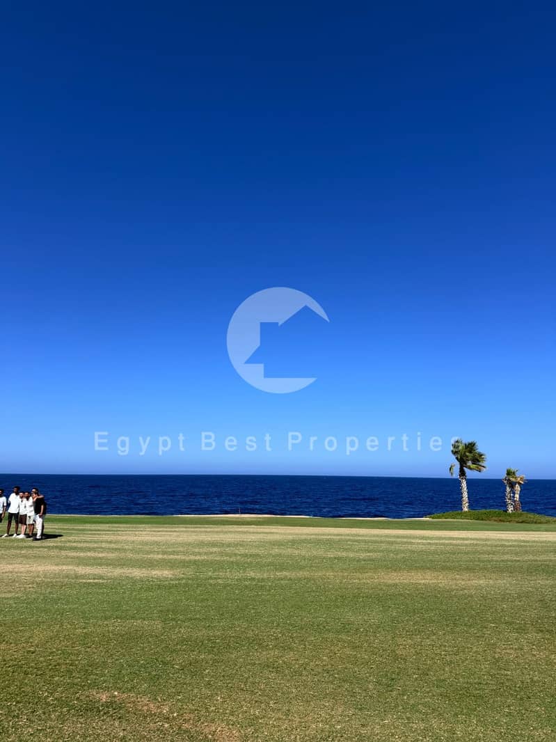 13 WhatsApp Image 2025-09-14 at 6.09. 31 PM. jpeg