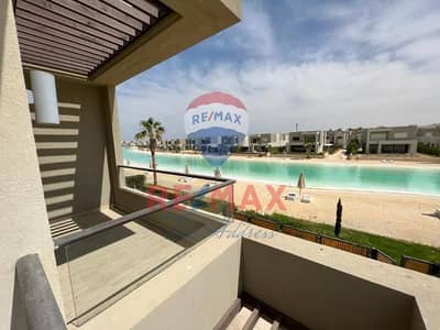 3 Bedroom Twin House for Sale in Ain Sukhna, Suez - 0379250a-0d87-4194-bc5e-f3f8921b4d5b. jfif. jpg