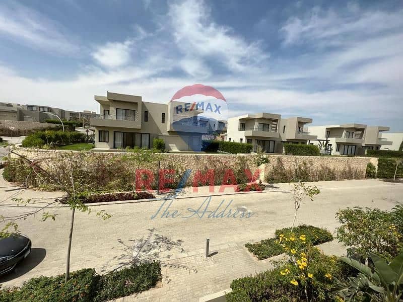 3 de95d2af-7ec0-4a85-90aa-08384dd8e70c. jfif. jpg