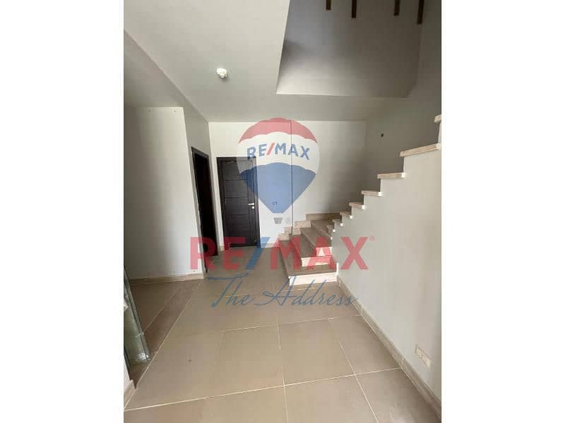 5 318f2b80-2f0f-4ea0-922c-cbb3b93877d0. jfif. jpg