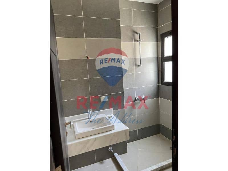 6 7db77161-881a-4355-ba65-788edac1e63f. jfif. jpg