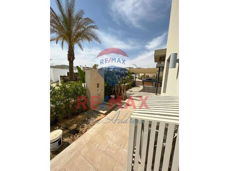 7 b4e734b8-a500-4088-8936-c3b52c2b6975. jfif. jpg