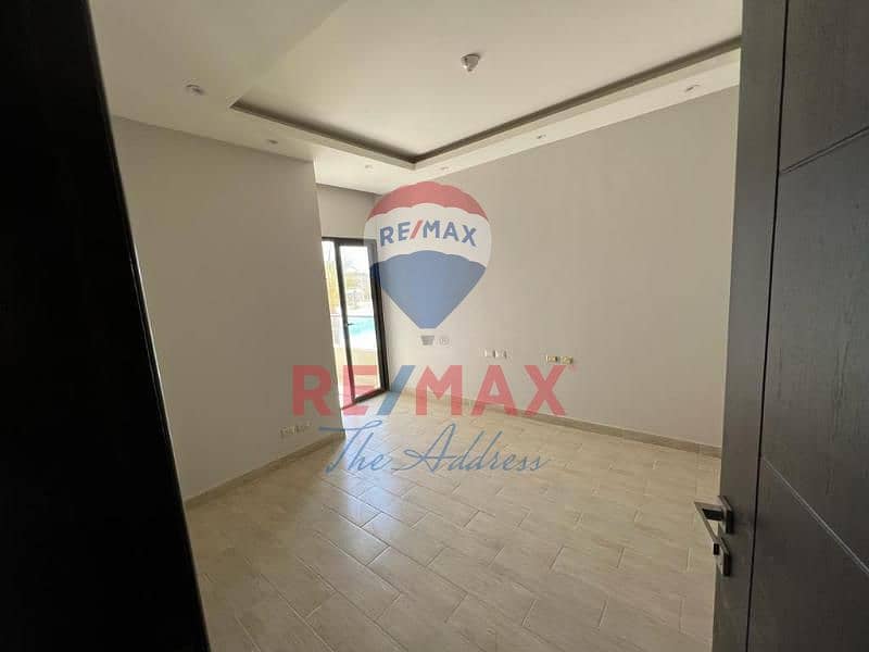 9 d0d032a1-c603-4a0d-a947-056c57acb19f. jfif. jpg