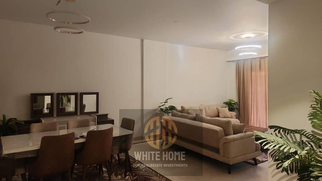 6 f13f3042-7fc3-4217-be15-0231b108be78. jpeg