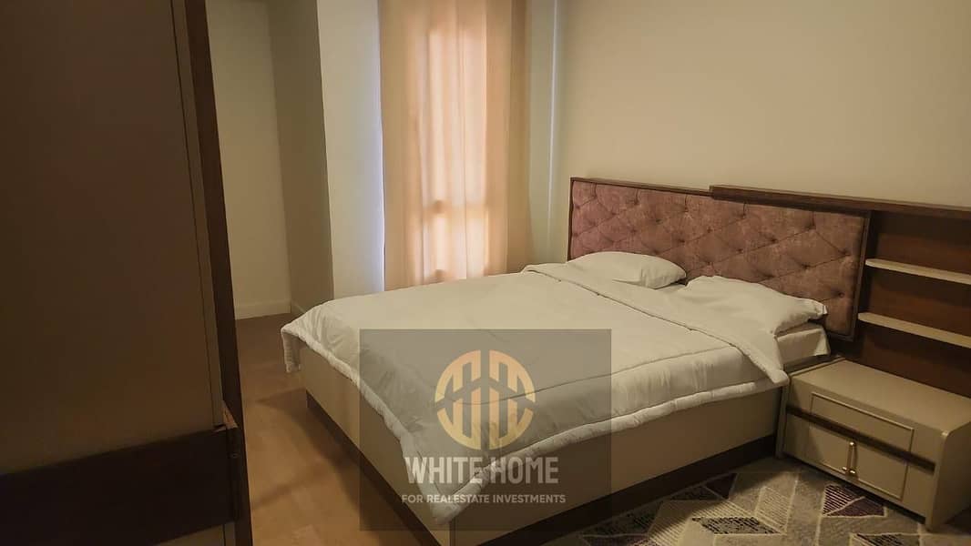 8 9bed0f9d-39e6-43c9-a6e8-ae0a67153506. jpeg