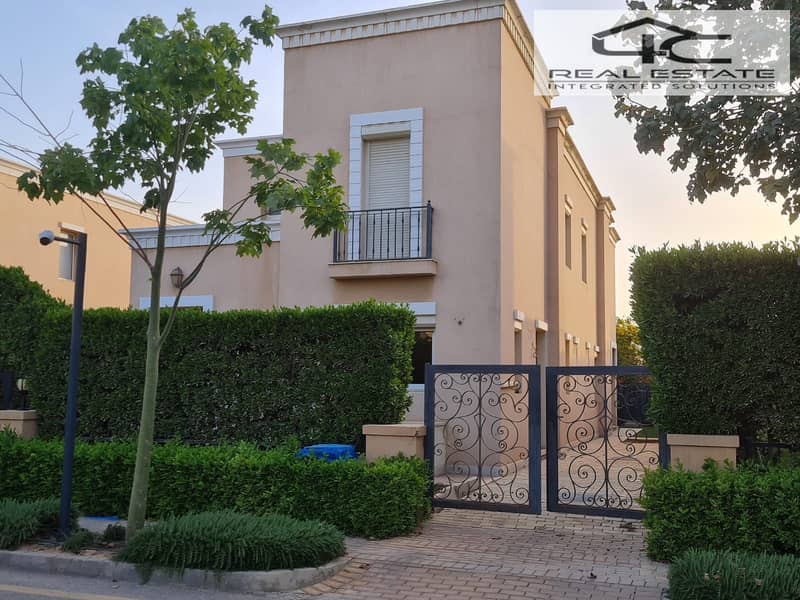 WhatsApp Image 2025-12-08 at 11.16. 50 PM. jpeg WhatsApp Image 2025-12-08 at 11.16. 50 PM. jpeg