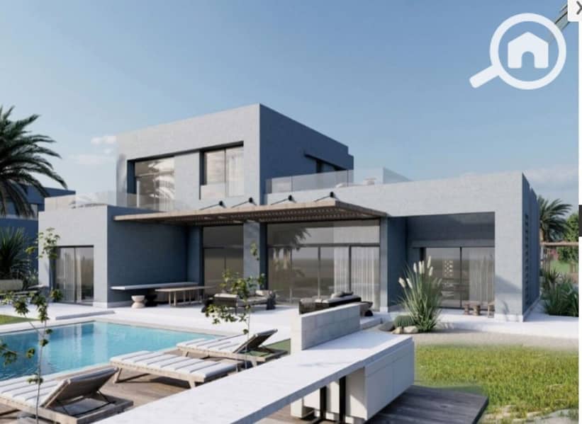 Screenshot 2023-09-25 120450. jpg