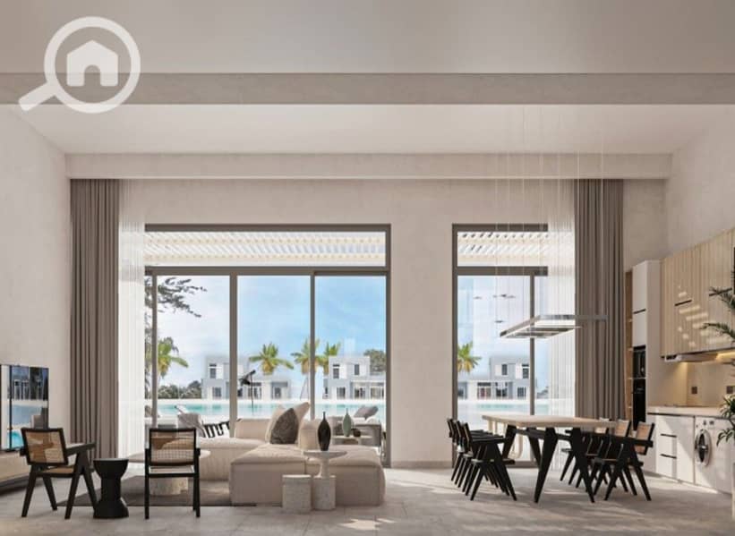 2 Screenshot 2023-09-25 120622. jpg