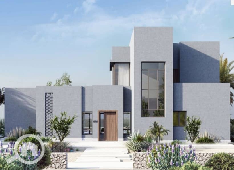 3 Screenshot 2023-09-25 120409. jpg