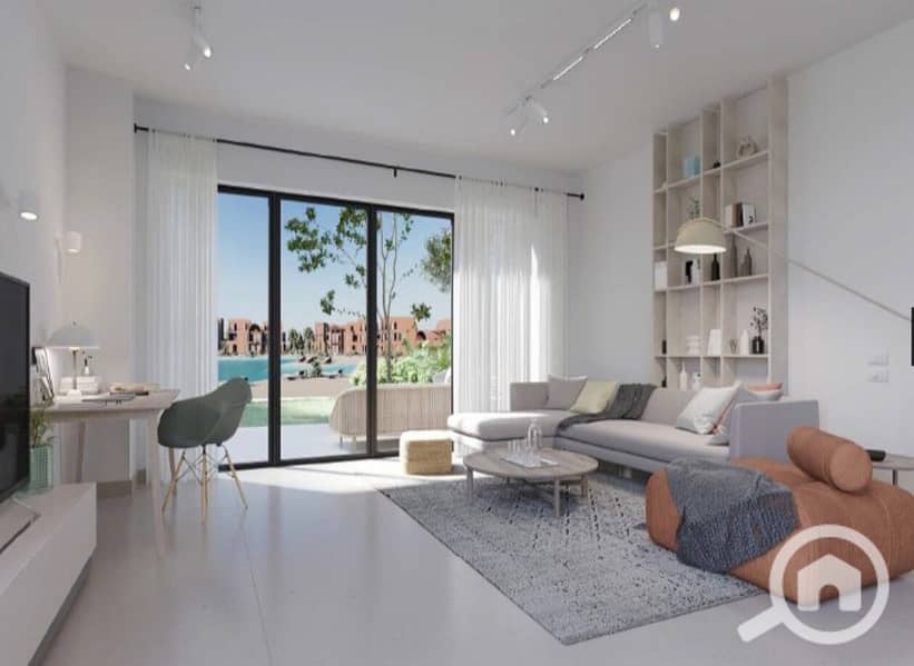 4 Screenshot 2023-09-25 115510. jpg