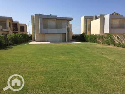 6 Bedroom Villa for Sale in North Coast, Matruh - WhatsApp Image 2025-11-10 at 11.44. 53 AM (1). jpeg 6 Bedroom Villa for Sale in North Coast, Matruh - WhatsApp Image 2025-11-10 at 11.44. 53 AM (1). jpeg