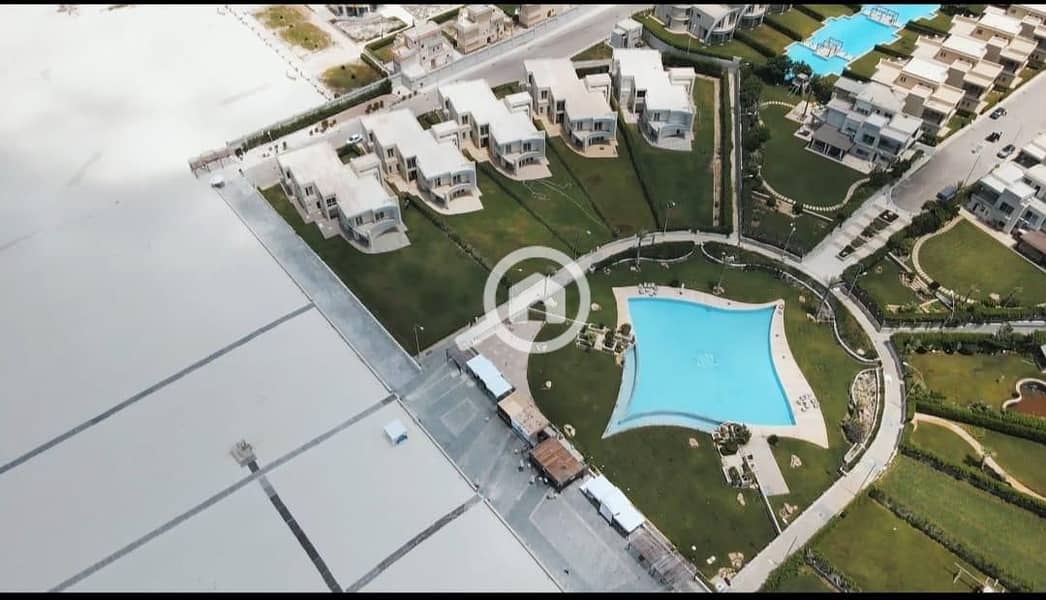 3 WhatsApp Image 2025-11-10 at 12.15. 04 PM. jpeg