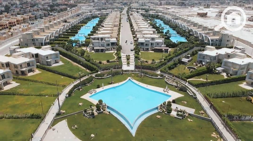 4 WhatsApp Image 2025-11-10 at 11.44. 53 AM. jpeg