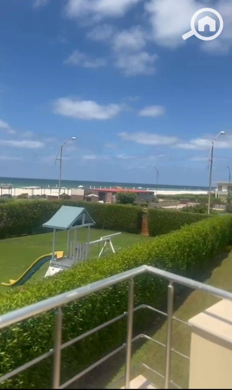 9 WhatsApp Image 2025-11-10 at 2.05. 13 PM (4). jpeg