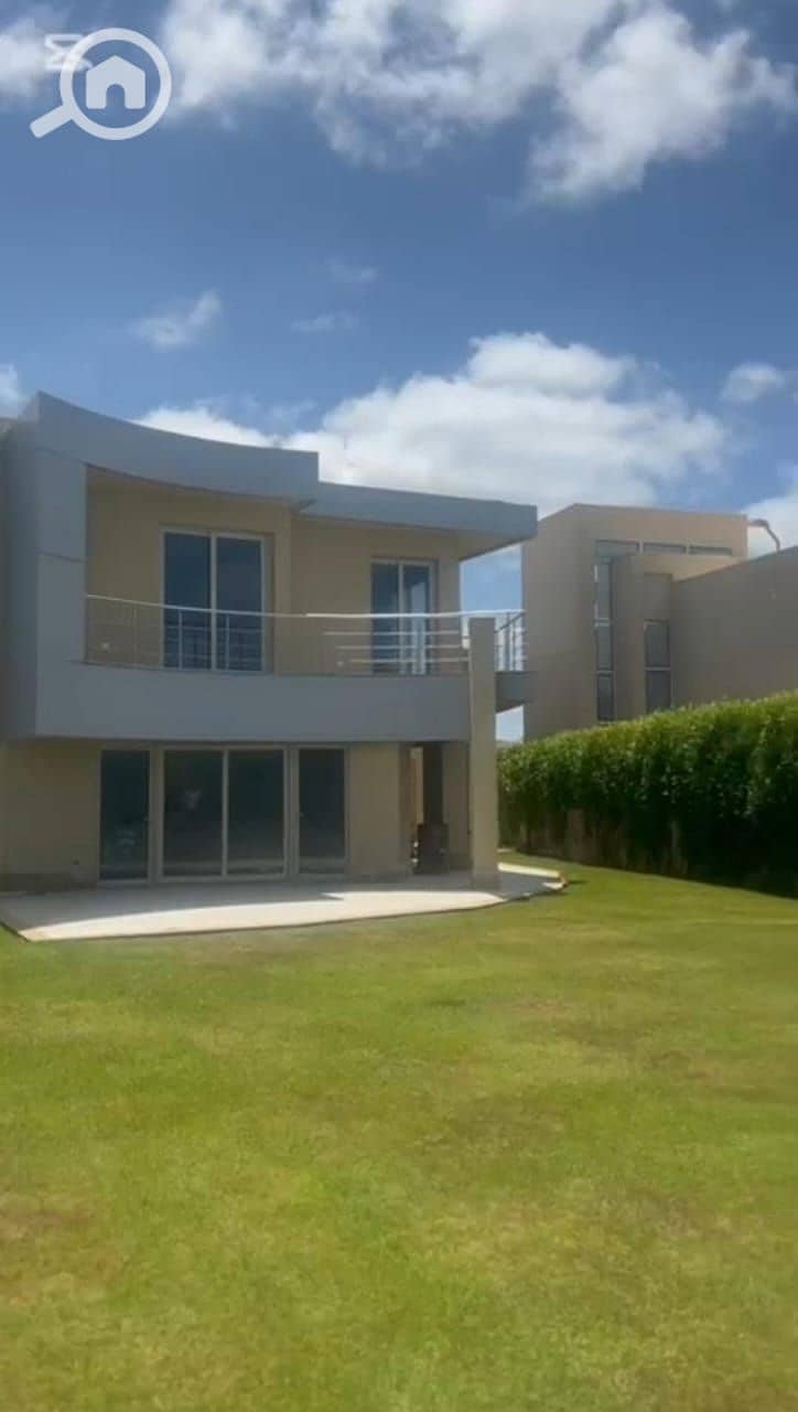 10 WhatsApp Image 2025-11-10 at 2.05. 13 PM. jpeg