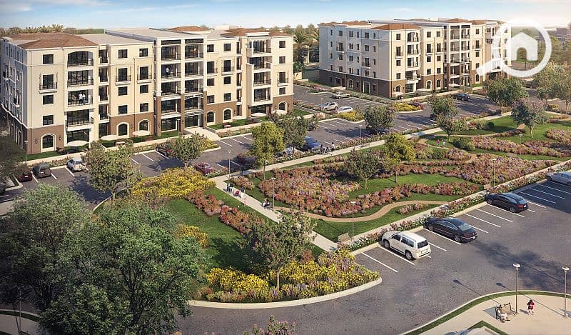 7 avenuesjpeg(1). jpg