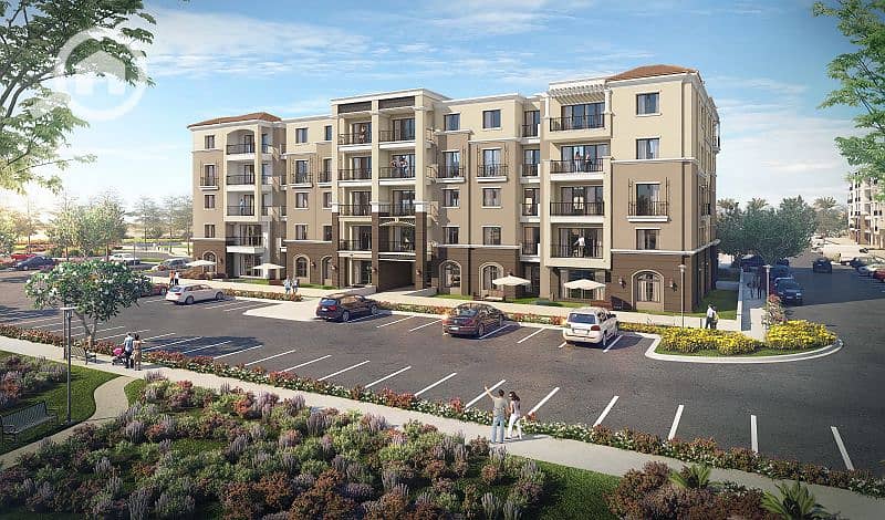 8 avenuesjpeg(3). jpg