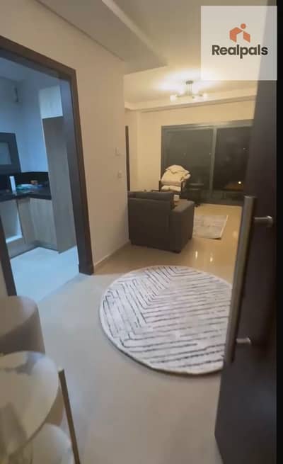 2 Bedroom Apartment for Rent in Sheikh Zayed, Giza - WhatsApp Image 2025-12-09 at 4.31. 47 PM (1). jpeg