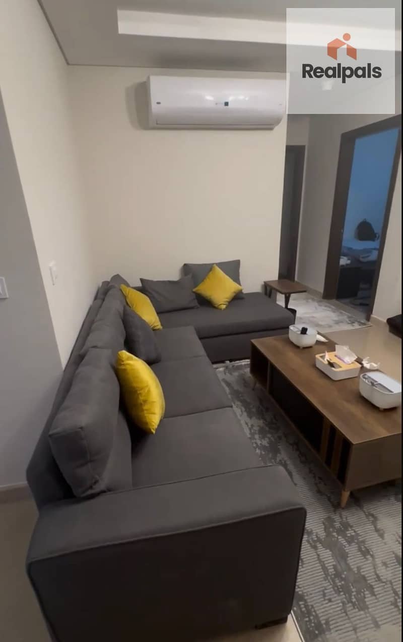 2 WhatsApp Image 2025-12-09 at 4.31. 45 PM (1). jpeg