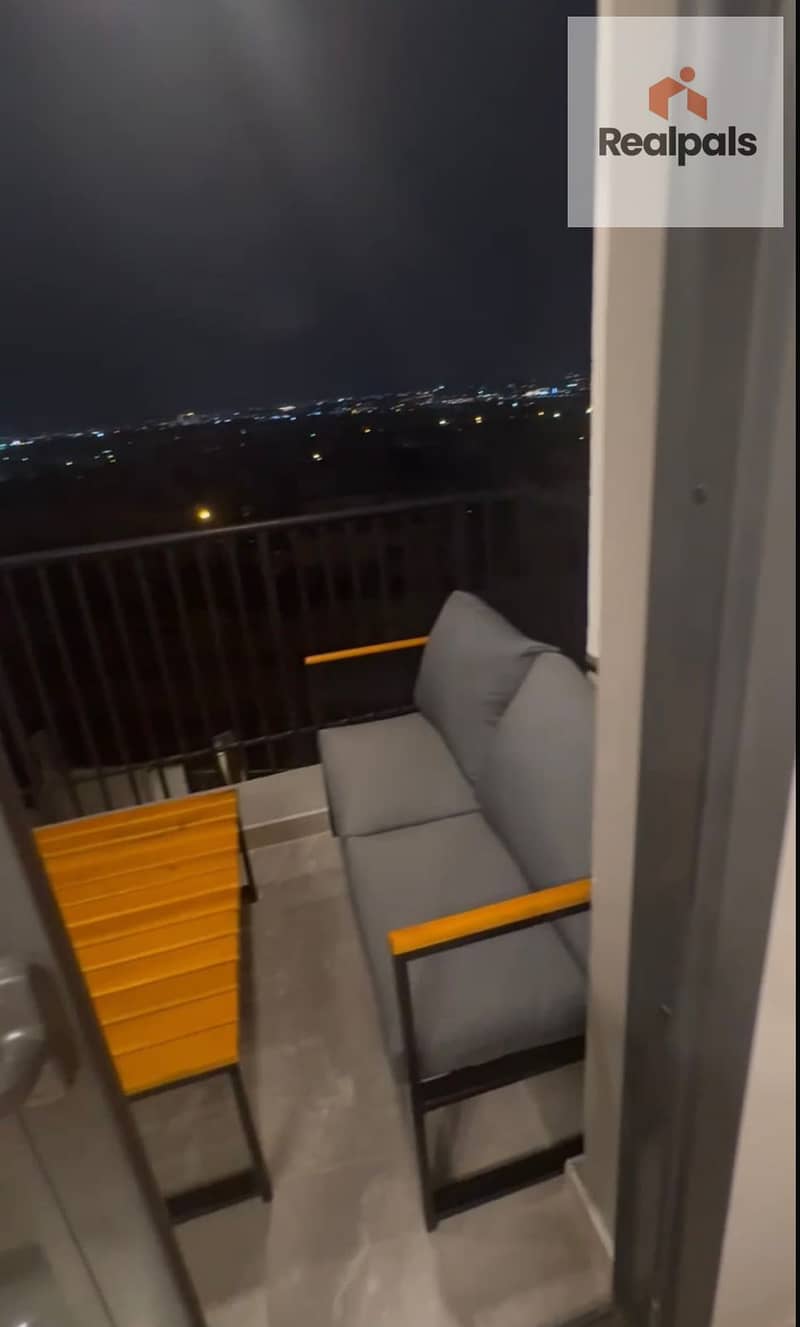 3 WhatsApp Image 2025-12-09 at 4.31. 46 PM. jpeg