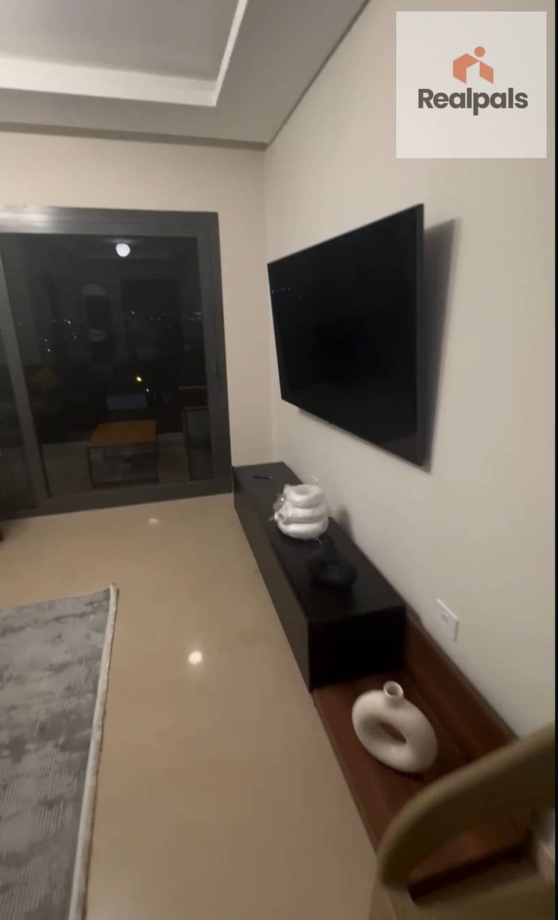 4 WhatsApp Image 2025-12-09 at 4.31. 45 PM. jpeg