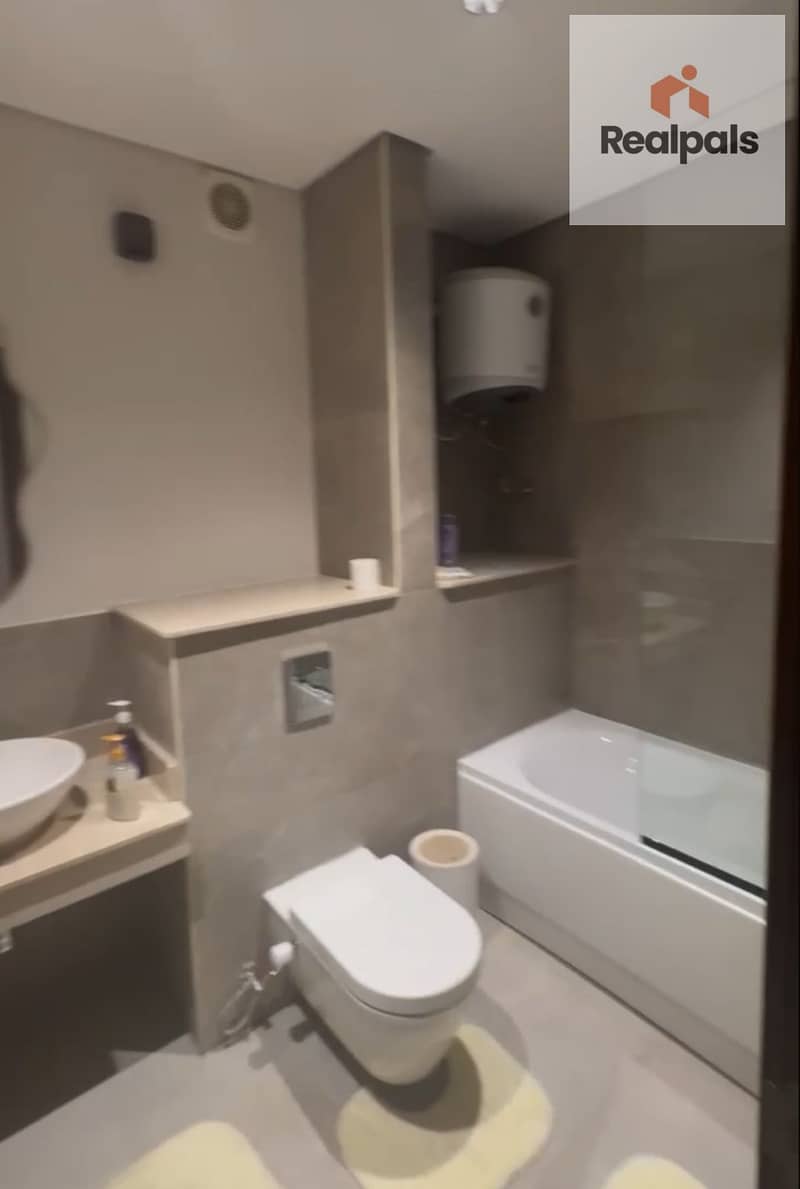 5 WhatsApp Image 2025-12-09 at 4.31. 47 PM. jpeg