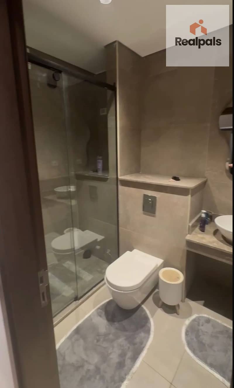 6 WhatsApp Image 2025-12-09 at 4.31. 46 PM (2). jpeg