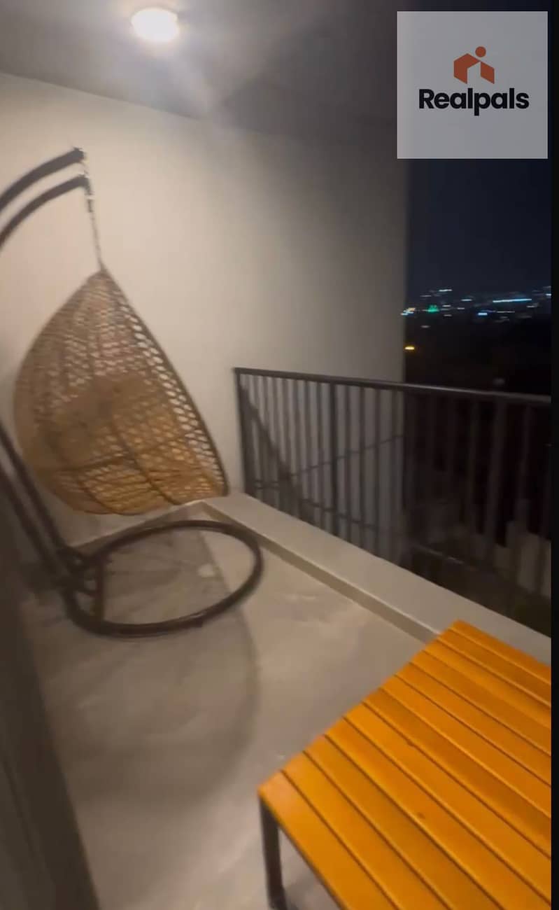 7 WhatsApp Image 2025-12-09 at 4.31. 46 PM (1). jpeg