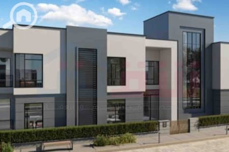 2 Bedroom Chalet for Sale in North Coast, Matruh - WhatsApp Image 2025-11-30 at 16.30. 29 (1). jpg