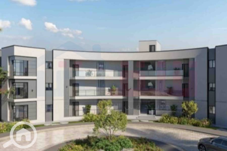 2 WhatsApp Image 2025-11-30 at 16.30. 29. jpg