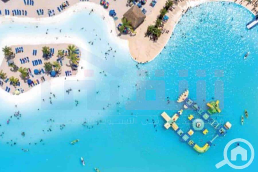 3 WhatsApp Image 2025-11-30 at 16.30. 45 (1). jpg