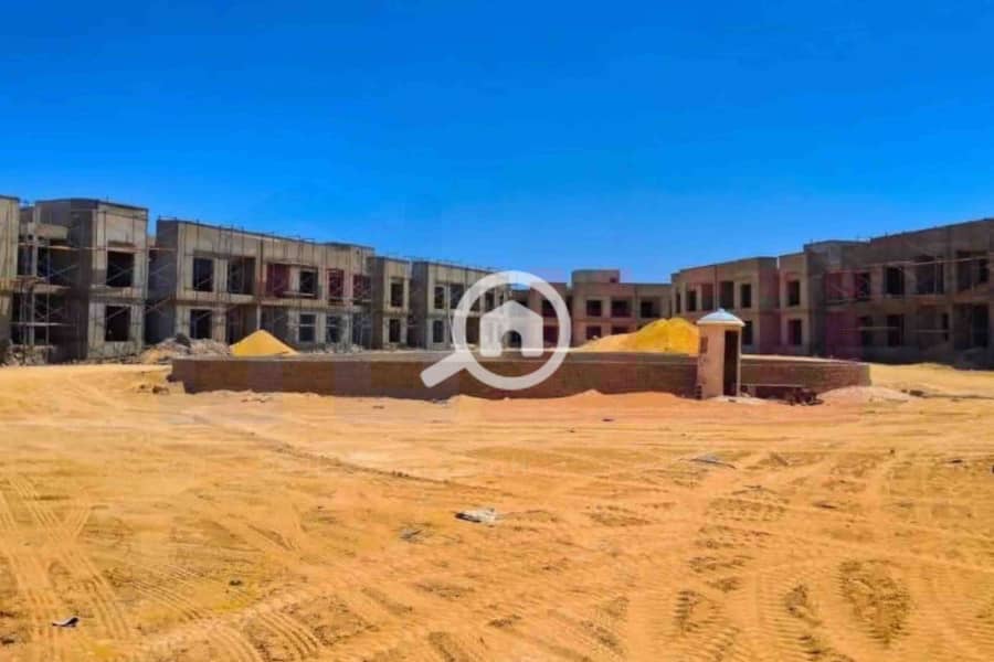 4 WhatsApp Image 2025-11-30 at 16.30. 45 (2). jpg