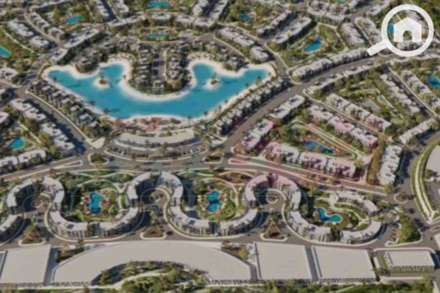 5 WhatsApp Image 2025-11-30 at 16.30. 45. jpg