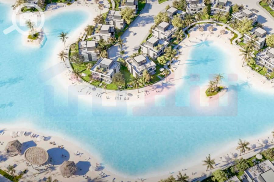 6 WhatsApp Image 2025-11-30 at 16.30. 46 (1). jpg