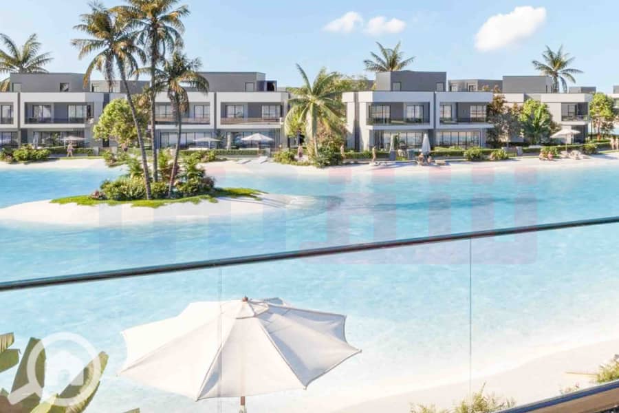 7 WhatsApp Image 2025-11-30 at 16.30. 46 (2). jpg