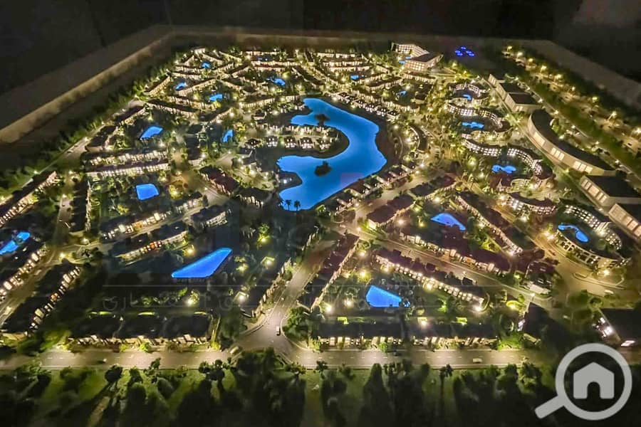 8 WhatsApp Image 2025-11-30 at 16.30. 46. jpg