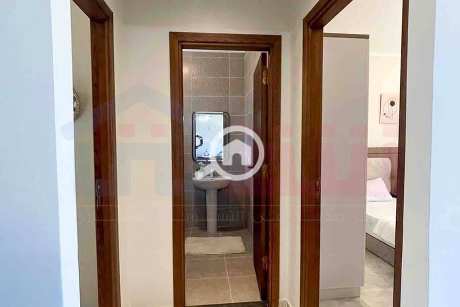 9 WhatsApp Image 2025-11-30 at 16.30. 47 (1). jpg